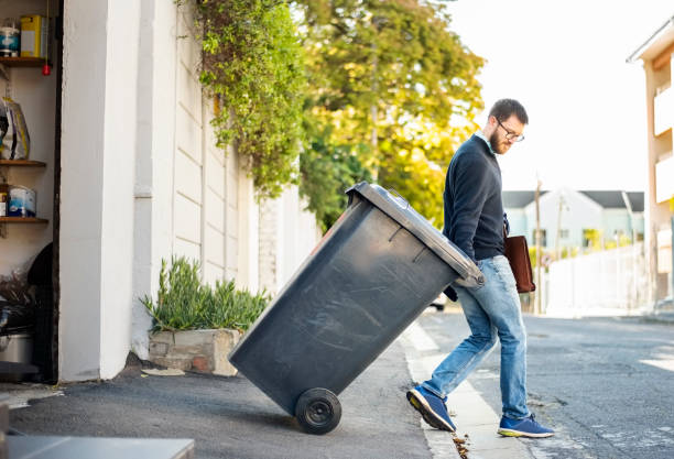 Best Mattress Removal Service  in North Ogden, UT