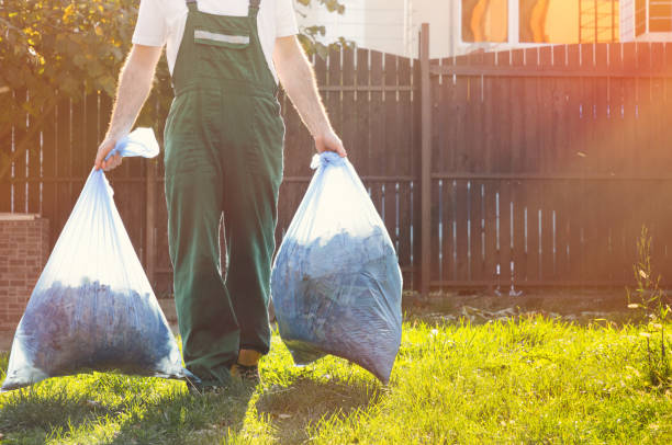 Best Junk Removal Near Me  in North Ogden, UT