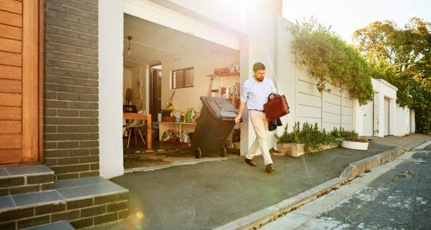 Best Furniture Removal Near Me  in North Ogden, UT