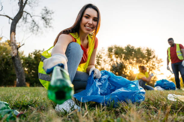 Best Professional Junk Removal  in North Ogden, UT