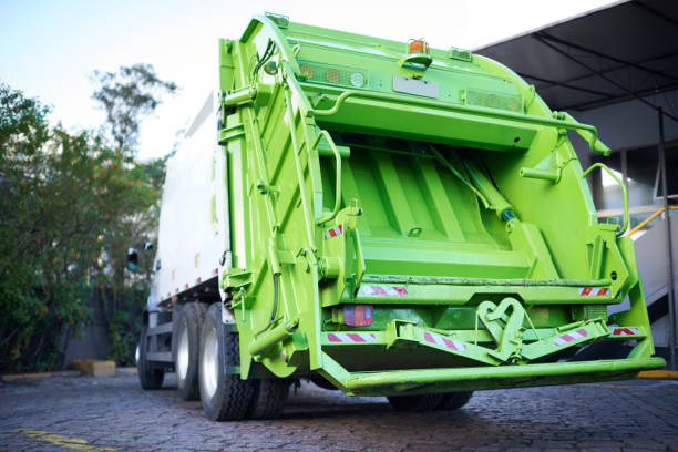  North Ogden, UT Junk Removal Pros