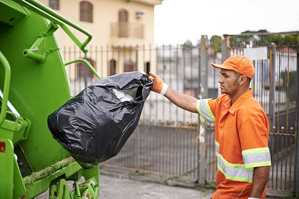 Best Electronics Removal Services  in North Ogden, UT