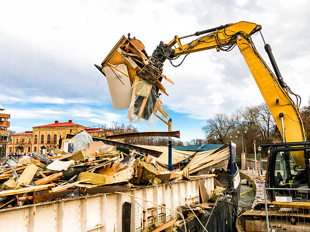 Best Appliance Removal Near Me  in North Ogden, UT